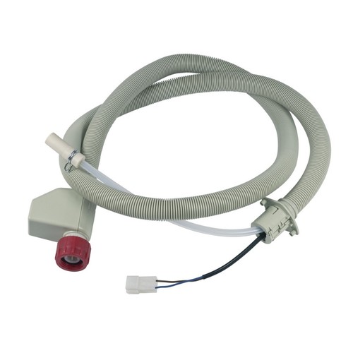 Aquastop zulaufschlauch - aquastop,