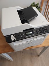 Multifunktionsgerät Drucker