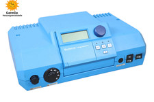 🔥 Buderus Logamatic R2107