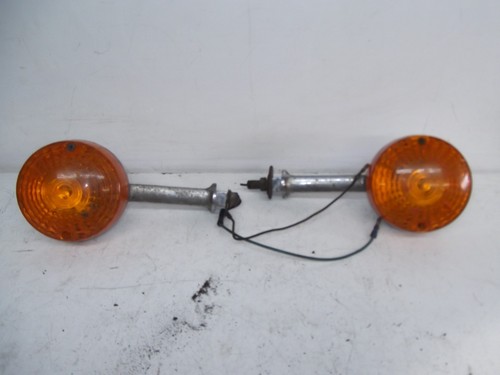 Suzuki gs750 blinker - gs750,