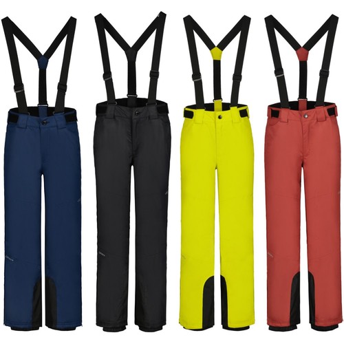 Icepeak lenzen skihose - lenzen,