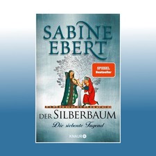 Der silberbaum die siebente - der, silberbaum.