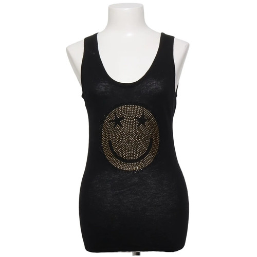 Rosa von schmaus tank - schmaus,, tank­top