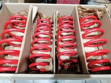 ALFA ROMEO 159/ BRERA/ SPIDER