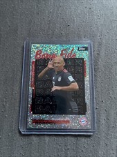 Arjen Robben /75 Bona Fide