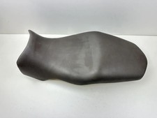 Sattel ducati 750 - sattel, ss