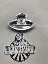 Rosette Abdeckung Griff