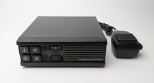 Stornophone 5000 - , |