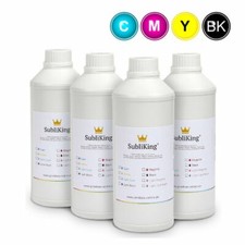 ✅ 4x 1L Subliking®