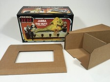 brandneu rotj kenner jabba the