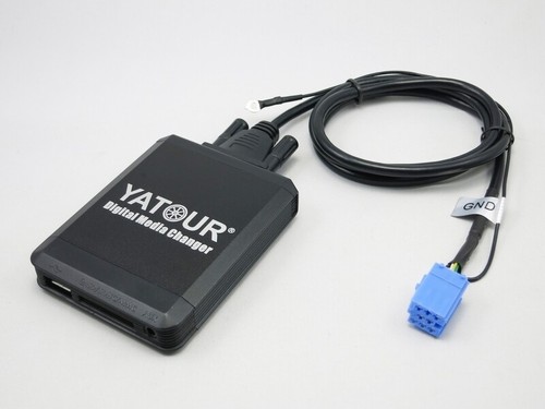 Bluetooth usb aux mp3 - usb,