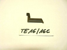 Hilti TE 16, TE 16-C