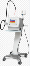 Diodenlaser Haarentfernung