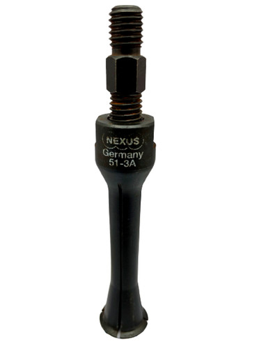 Nexus interne extraktor - nexus,