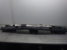 590452 Stoßstangenträger JAGUAR S-Type (X200) 2.7 V6 Diesel  152 kW  207 PS (06