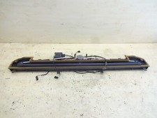 Audi A8 4D Heckrollo