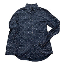 G-Star Hemd Herren Shirt M