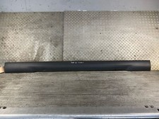 76619 Schwellerleisten links JEEP Grand Cherokee II (WJ, WG) 5EY65ZSPAC