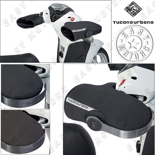 R363 tucano urban - r363,
