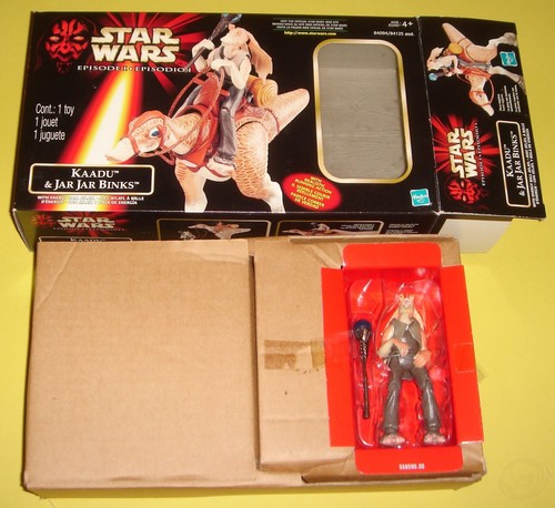 Star wars episode - star,