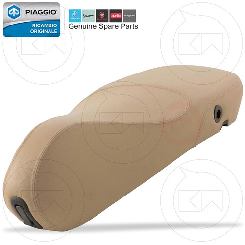 1b000345000c2 sattel beige - 1b000345000c2,