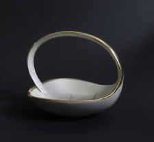 alka - Alboth & Kaiser