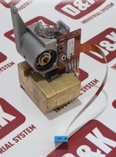 ENRAF MOTORFLEX 894 2558725