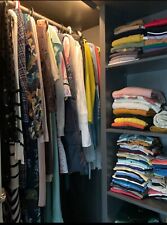  🌟 2 Kg ~ Gr. S 🌟 Marken Bekleidungspaket ~ Damen ~ Kleiderpaket