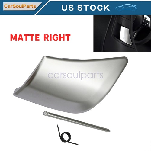 1pc car seat down - 1pc,