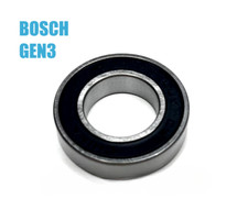 Kurbelwellenlager/Tretlager LINKS für BOSCH GEN3 (PLB30521)