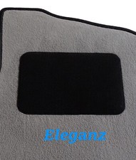 Teppich kompatibel mit Jumpy