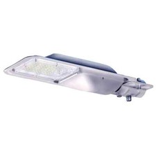 Led straßenleuchte 20w 2050lm - led,