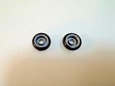 Carrera Profi / Servo 140 V3