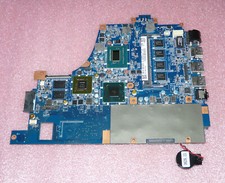 SONY VAIO SVF14 SVF14AA1QM
