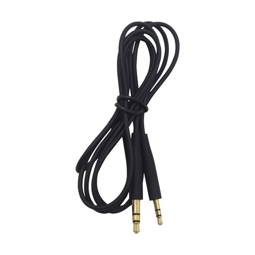 Original bose oe2 - original,