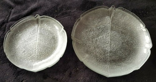 Arcoroc aspen glas - arcoroc, 1x