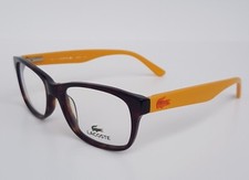 Lacoste L3604 214