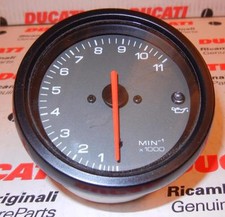 1999 2001 ducati st2 - 1999-2001, big