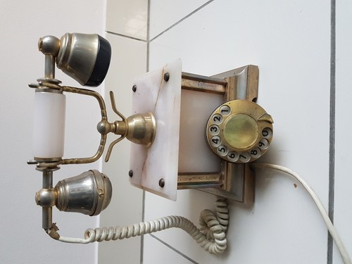 Klassisches/Retro
