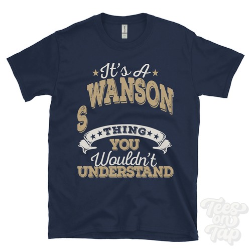 Lustiges shirt s a - t-shirt,