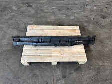 Mercedes Benz W168 A-Klasse