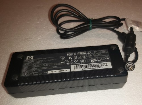 Hp original netzteil - ✳️,