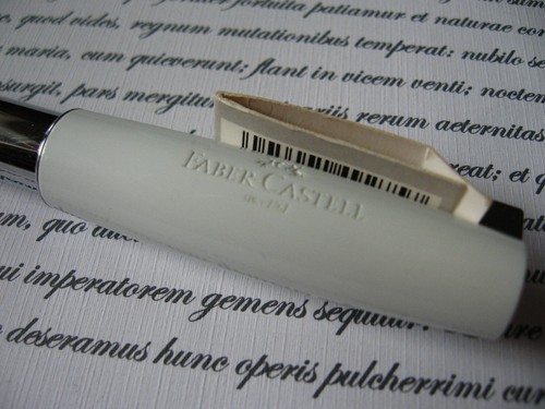 Faber castell loom - faber,
