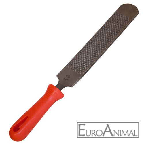 Hufraspel dick 300 - dick,