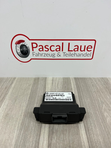 Audi steuergerät modul - /,