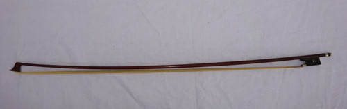 Alter geigenbogen 74 cm - 74,