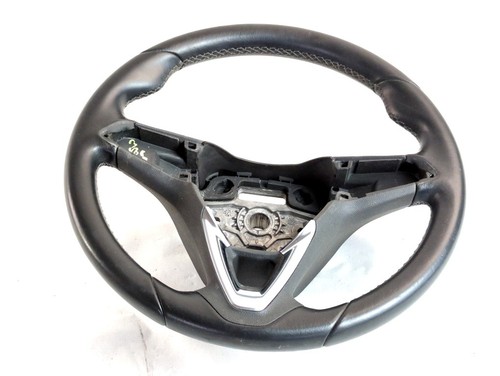 39035990 lenkrad opel corsa - opel, e
