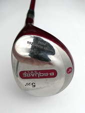 B-Square Golf 5er Holz 20°