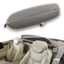 Windschott passend für