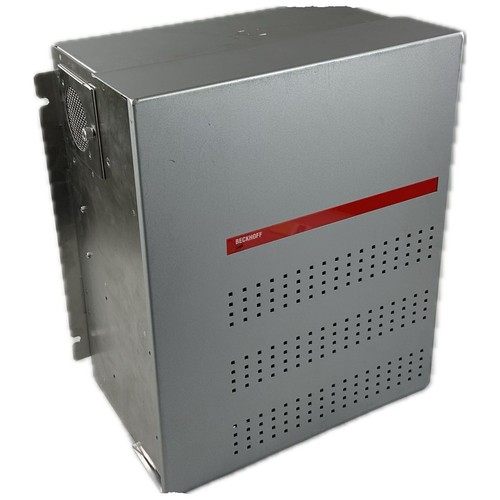 Lk4398 industrie beckhoff - industrie-pc,